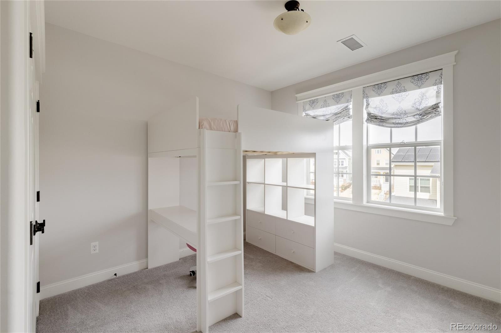 9639 E 59th North Place Denver CO 80238