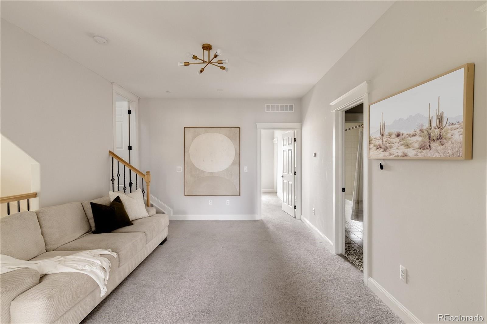 9639 E 59th North Place Denver CO 80238