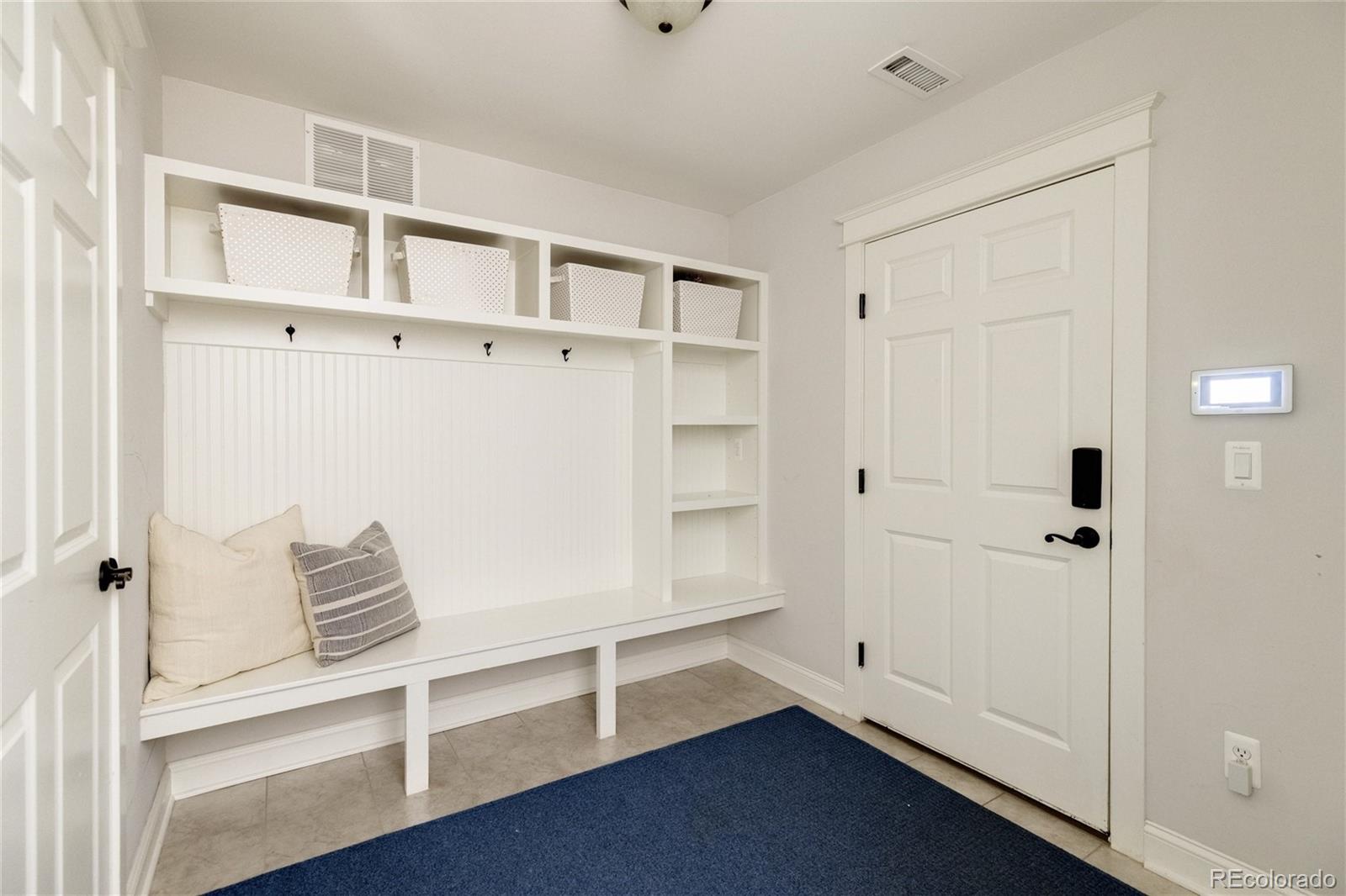 9639 E 59th North Place Denver CO 80238