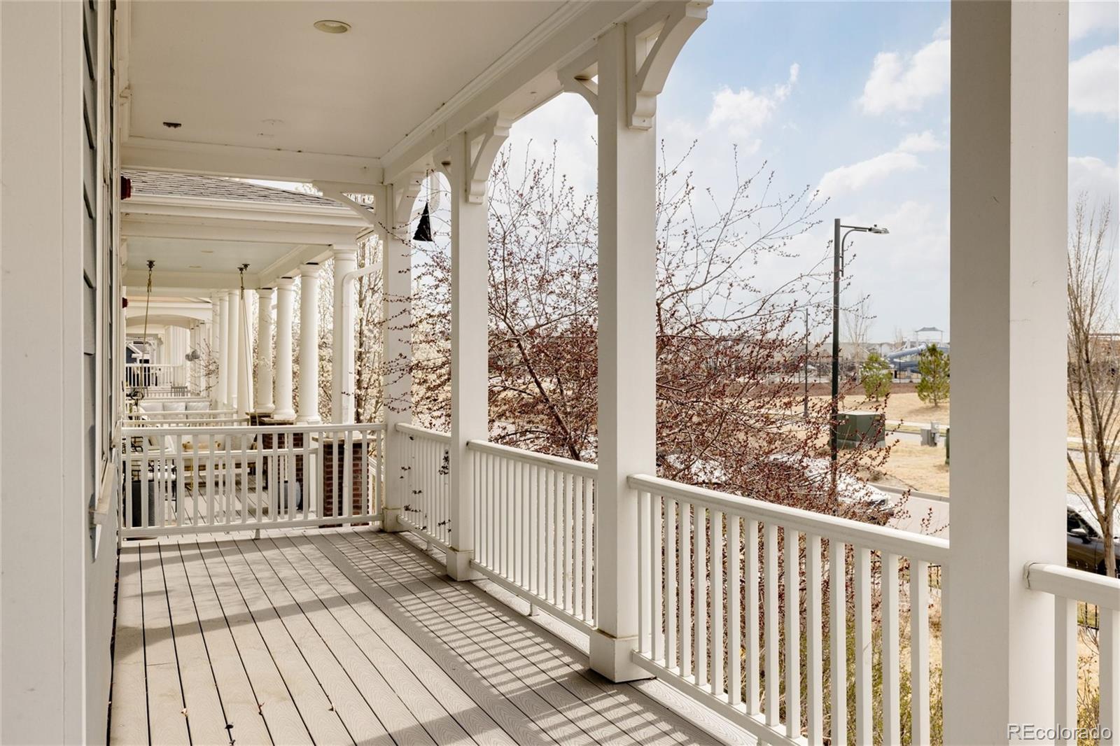 9639 E 59th North Place Denver CO 80238