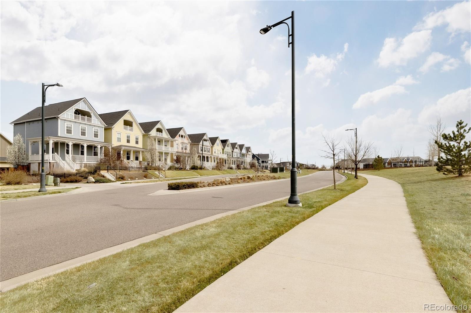 9639 E 59th North Place Denver CO 80238