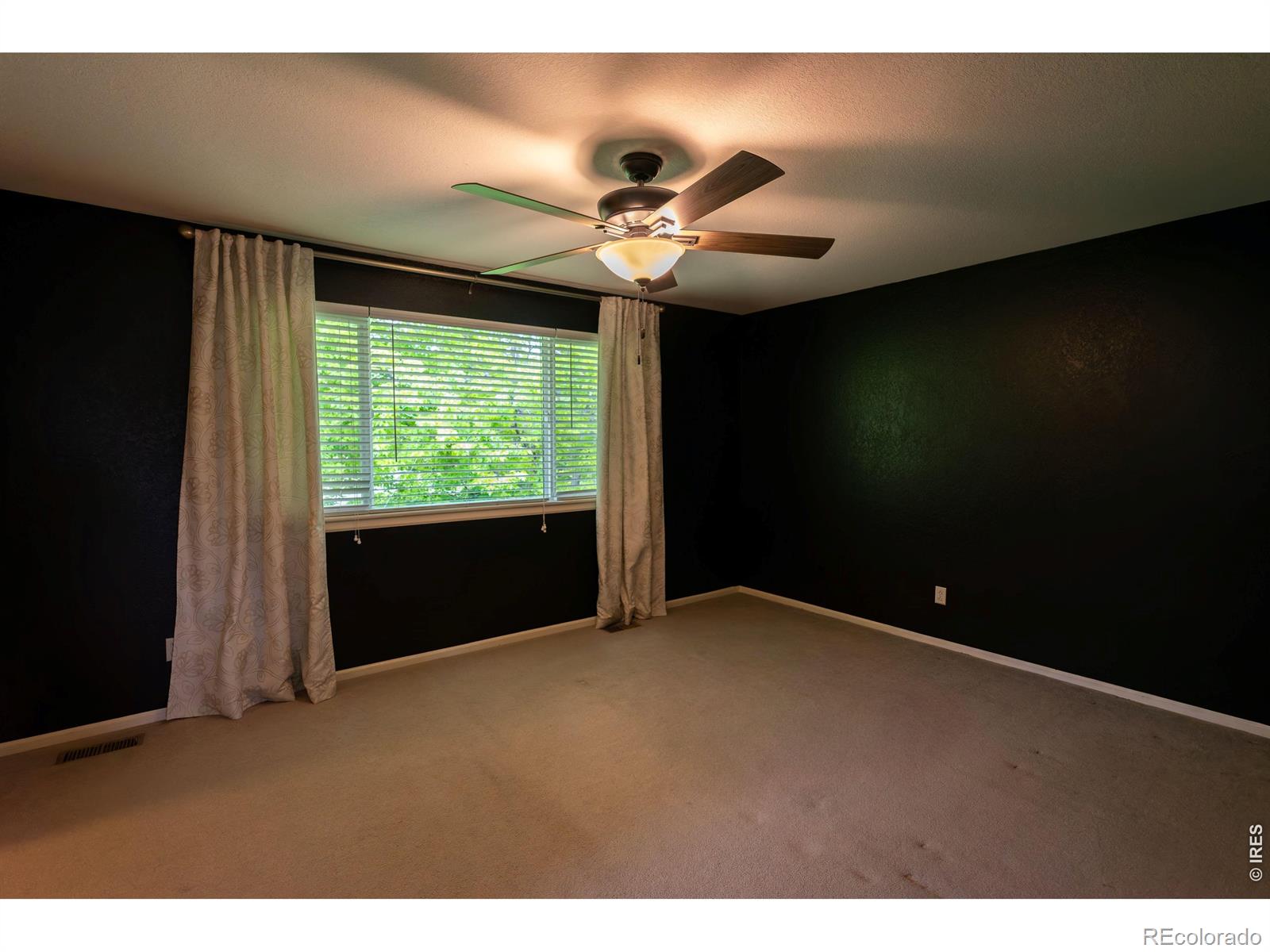 1035 Stoneham Street Superior CO 80027