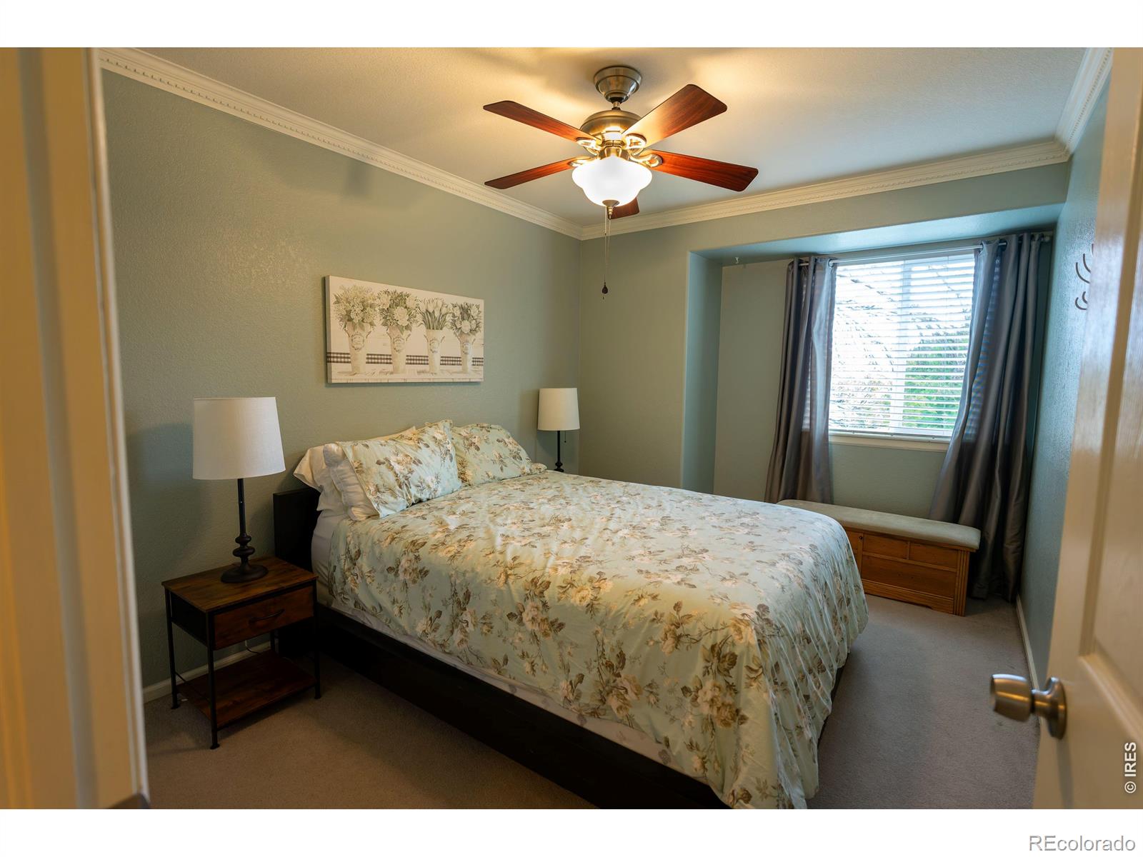 1035 Stoneham Street Superior CO 80027