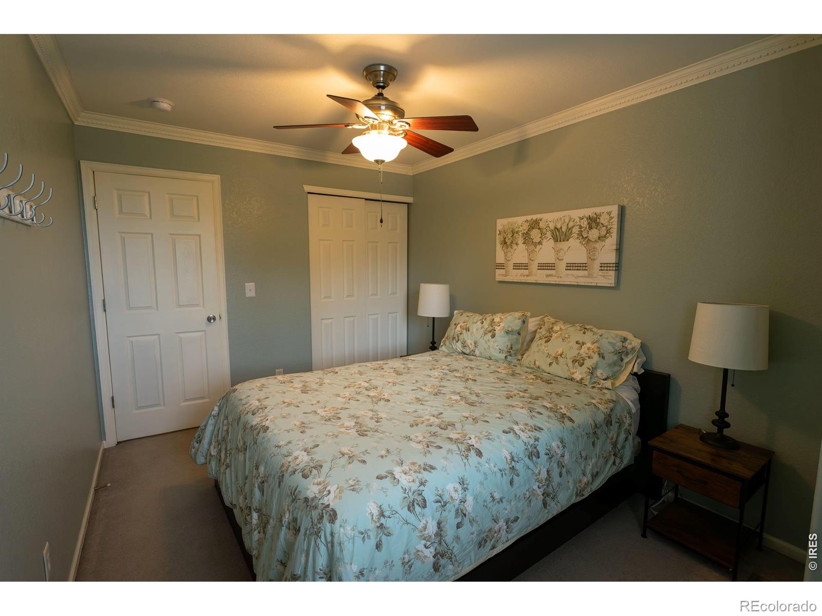 1035 Stoneham Street Superior CO 80027
