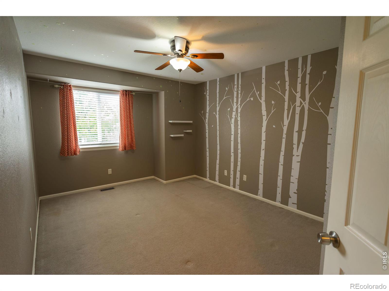 1035 Stoneham Street Superior CO 80027