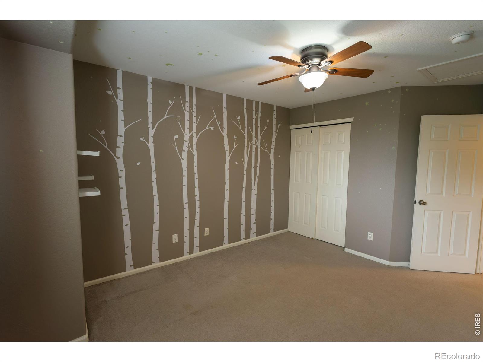 1035 Stoneham Street Superior CO 80027