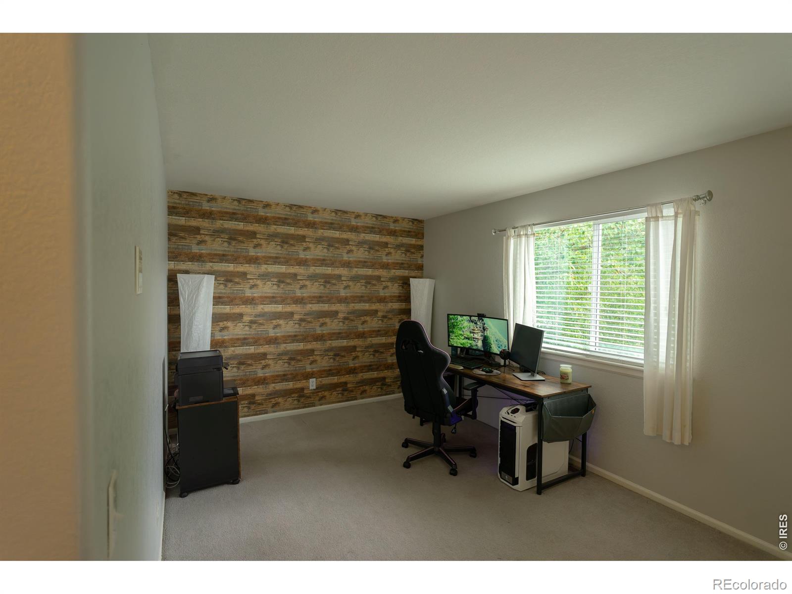 1035 Stoneham Street Superior CO 80027