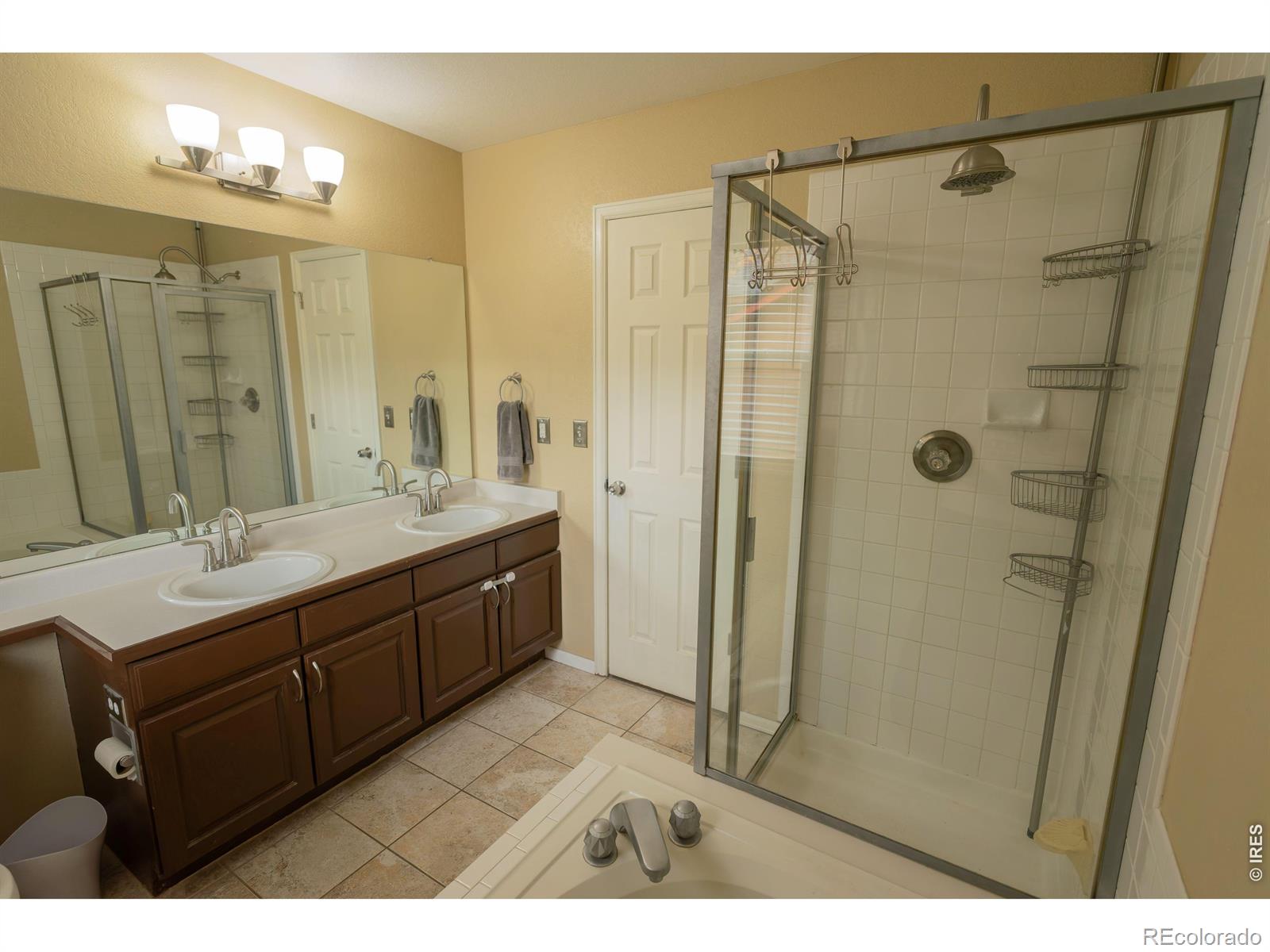 1035 Stoneham Street Superior CO 80027
