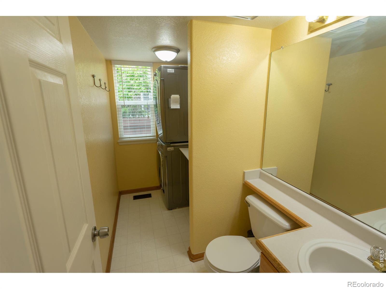 1035 Stoneham Street Superior CO 80027