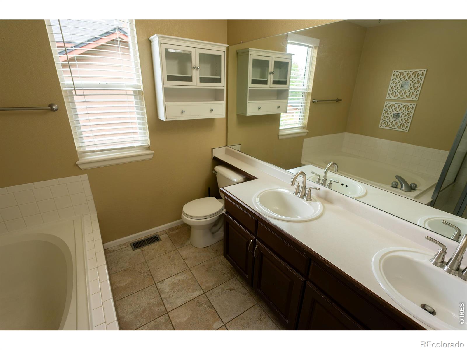 1035 Stoneham Street Superior CO 80027