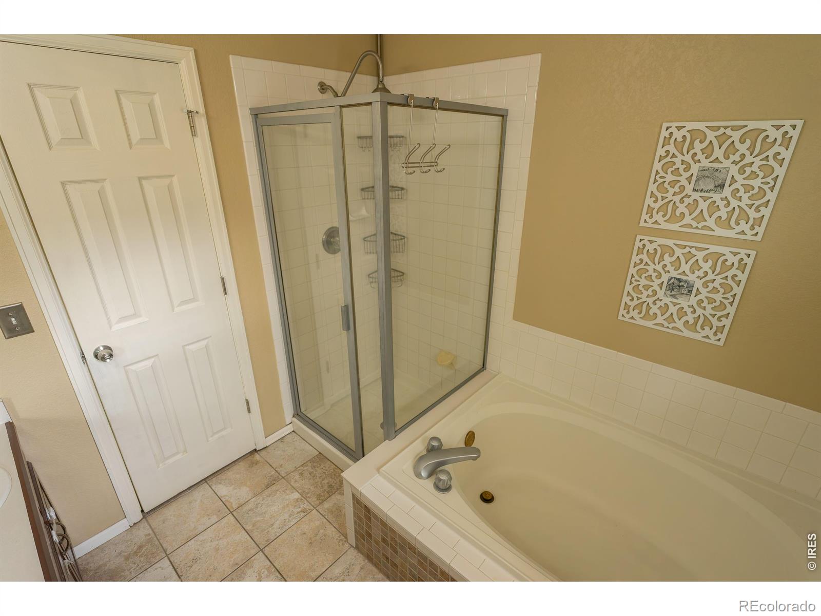 1035 Stoneham Street Superior CO 80027