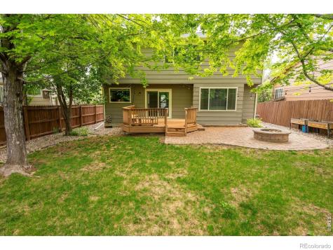 1035 Stoneham Street Superior CO 80027