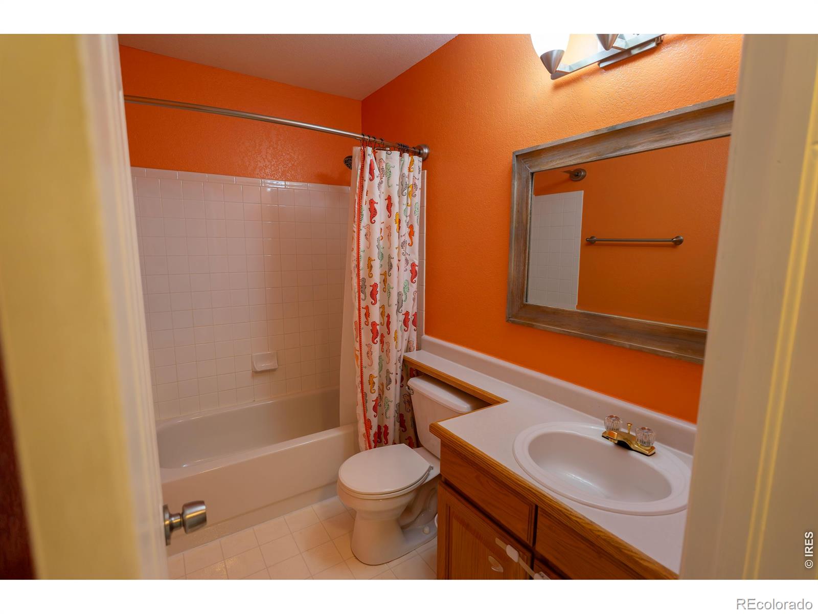1035 Stoneham Street Superior CO 80027