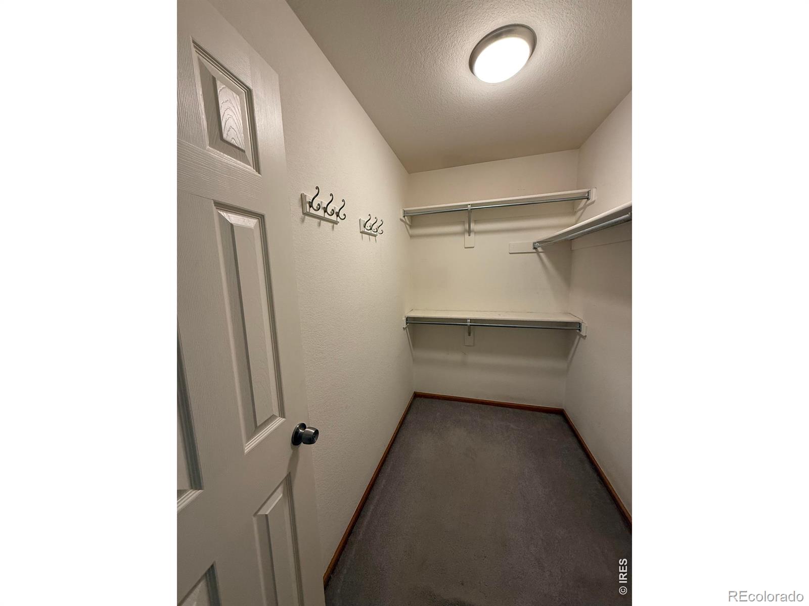 1035 Stoneham Street Superior CO 80027