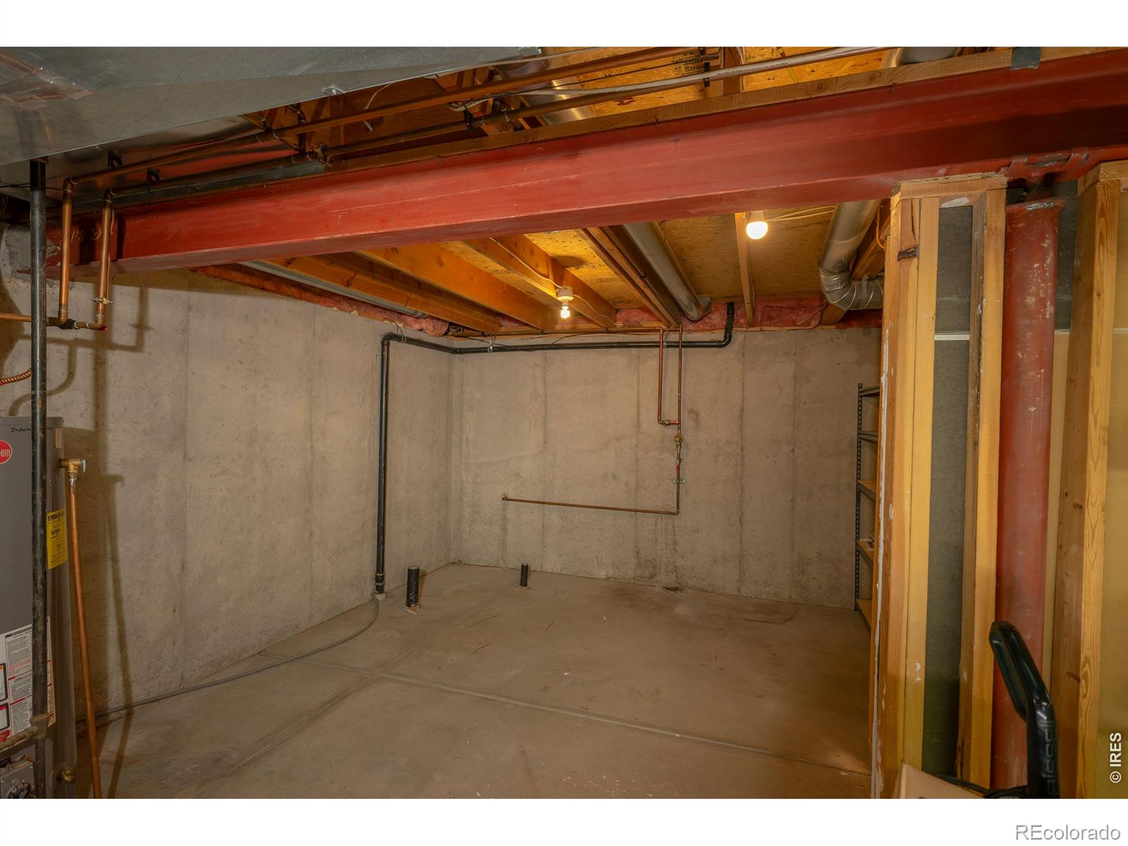 1035 Stoneham Street Superior CO 80027