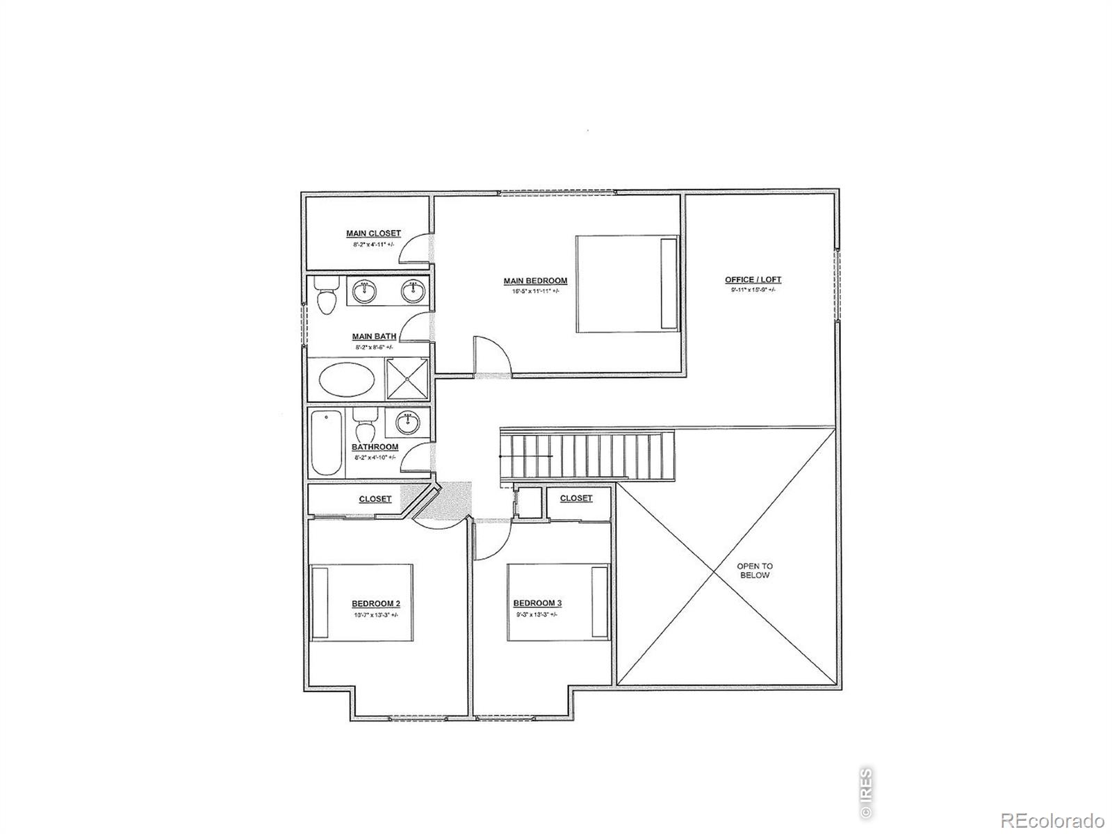 1035 Stoneham Street Superior CO 80027