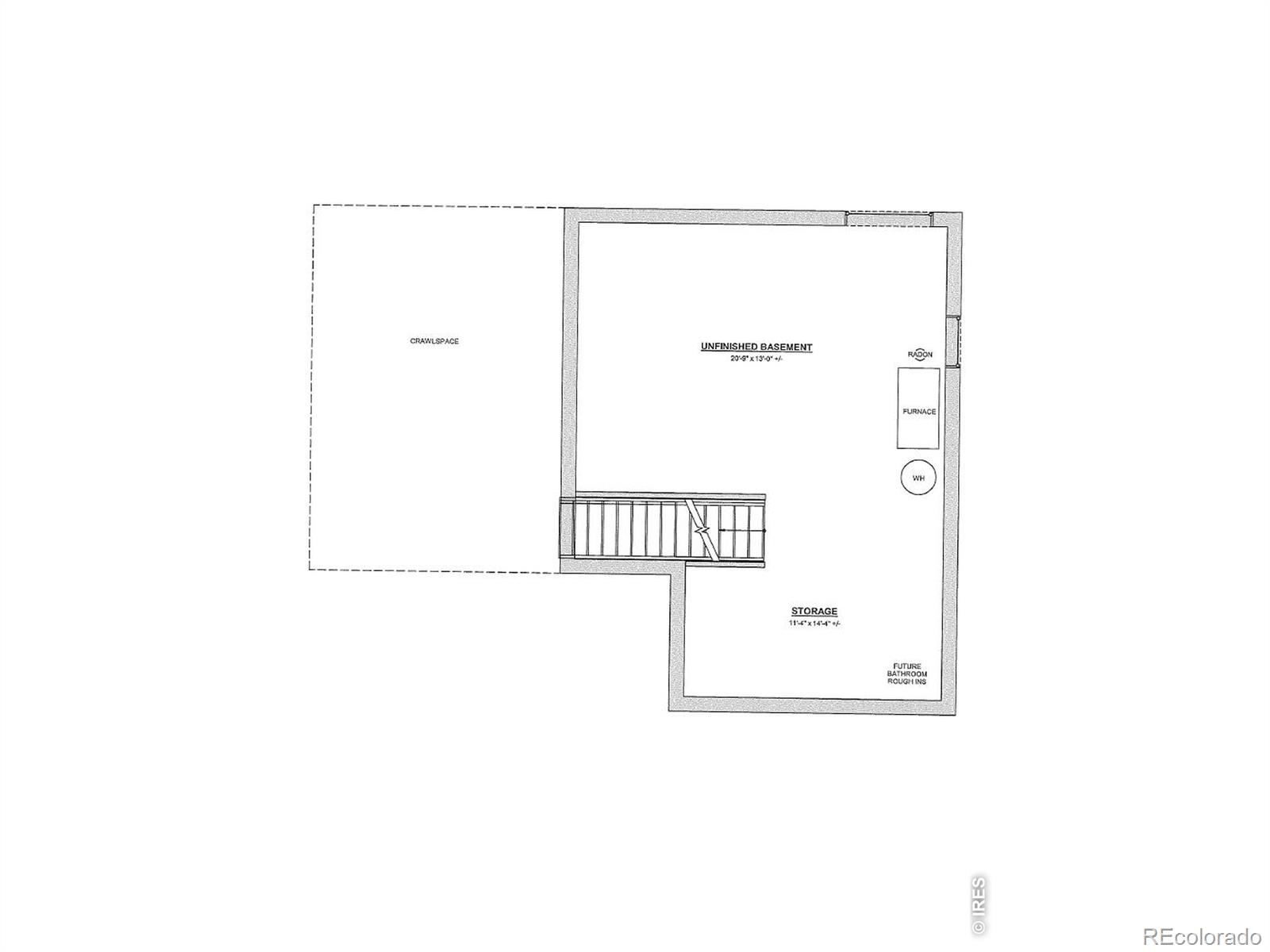 1035 Stoneham Street Superior CO 80027