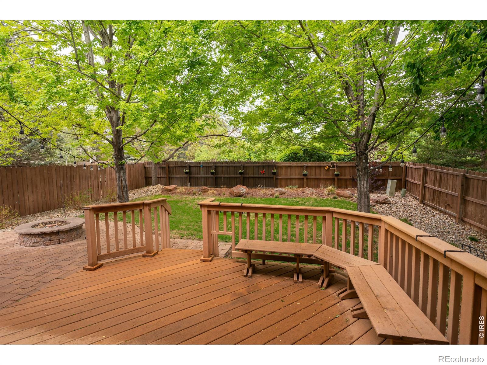 1035 Stoneham Street Superior CO 80027