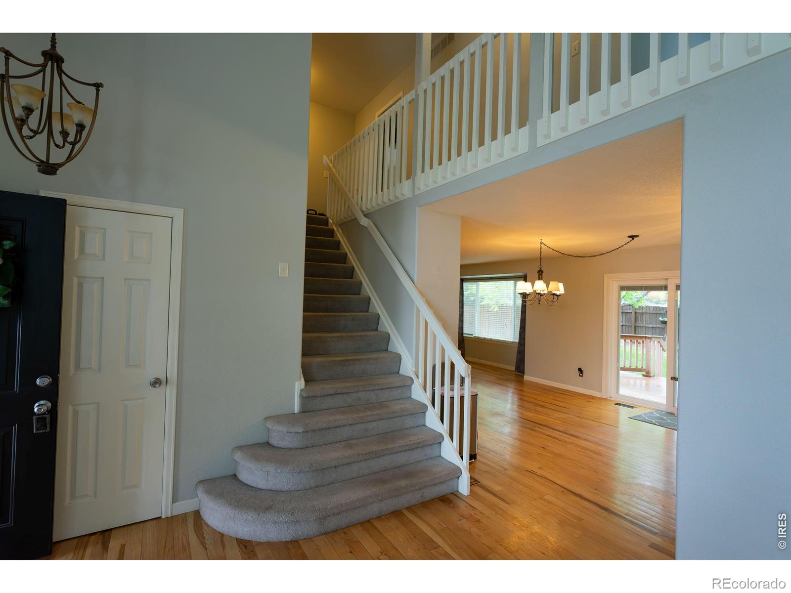 1035 Stoneham Street Superior CO 80027