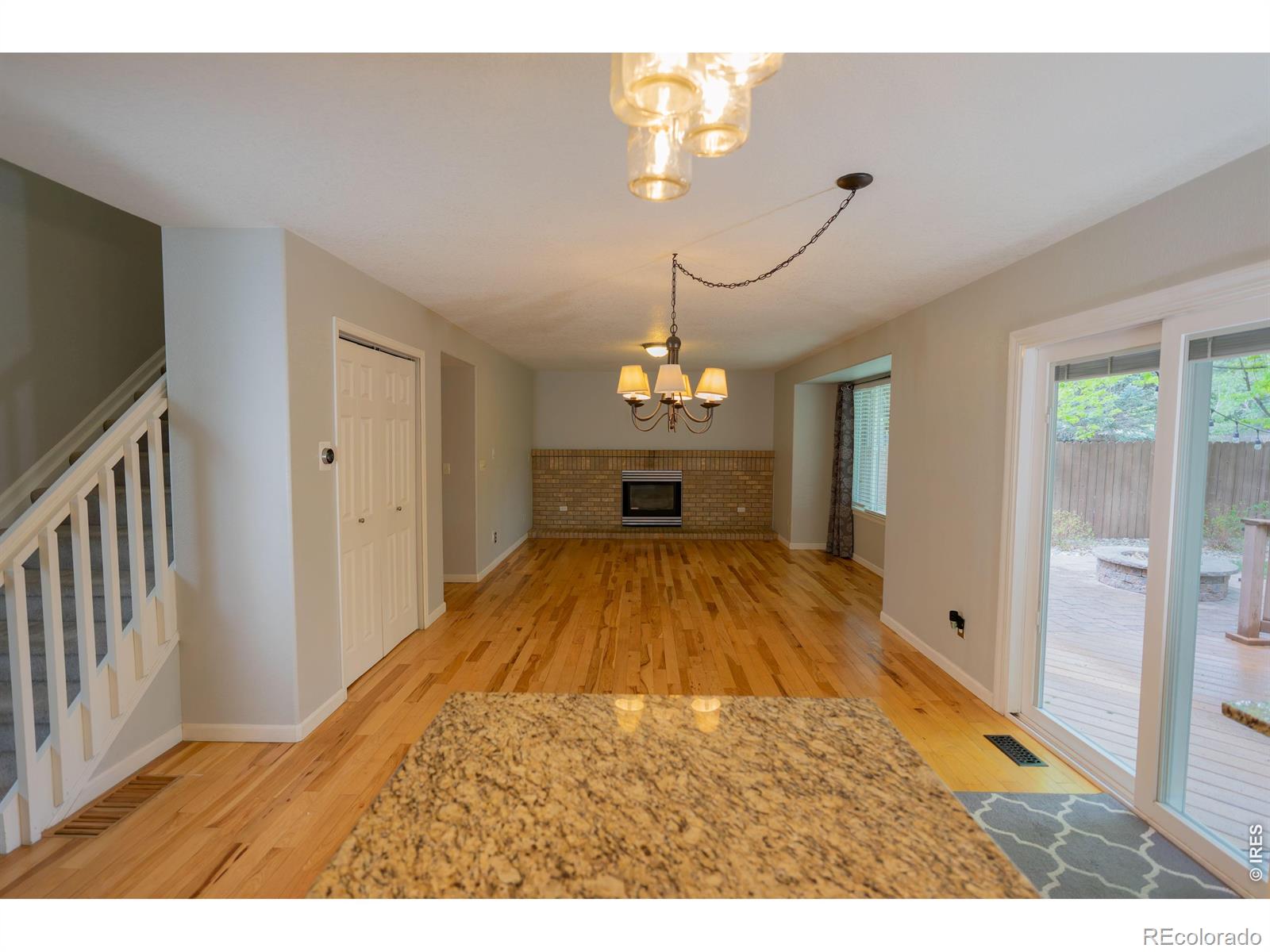 1035 Stoneham Street Superior CO 80027