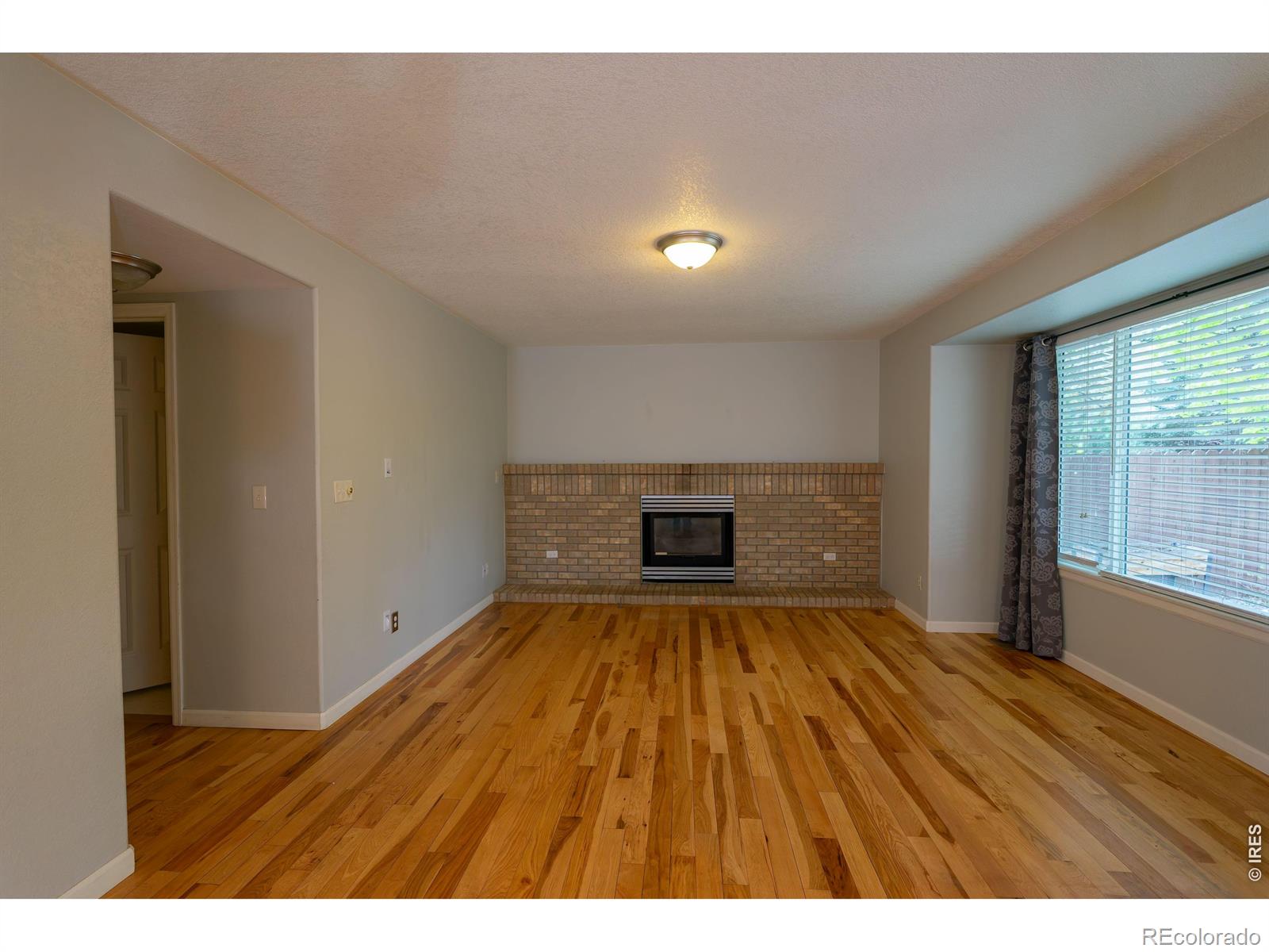 1035 Stoneham Street Superior CO 80027