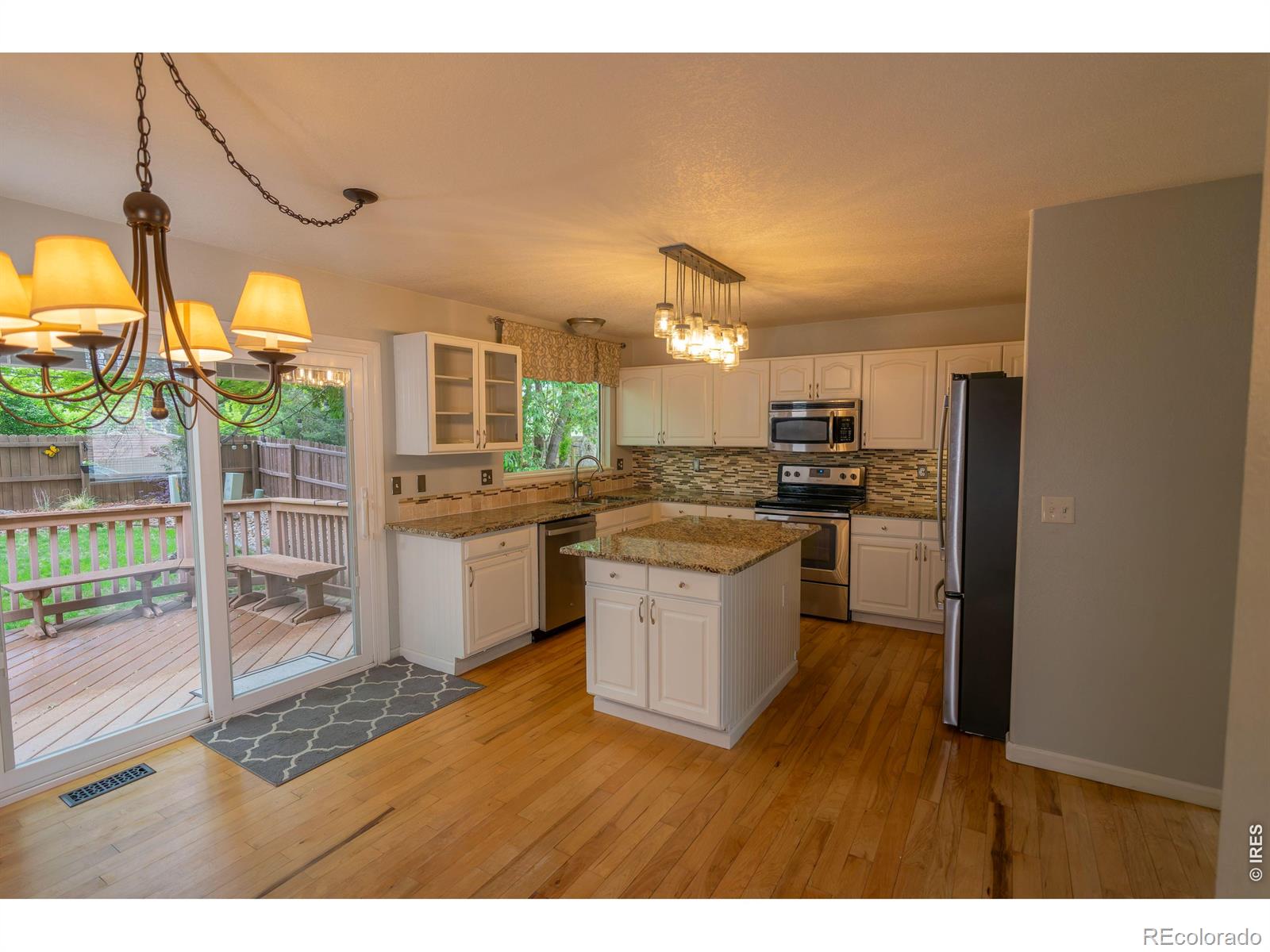 1035 Stoneham Street Superior CO 80027