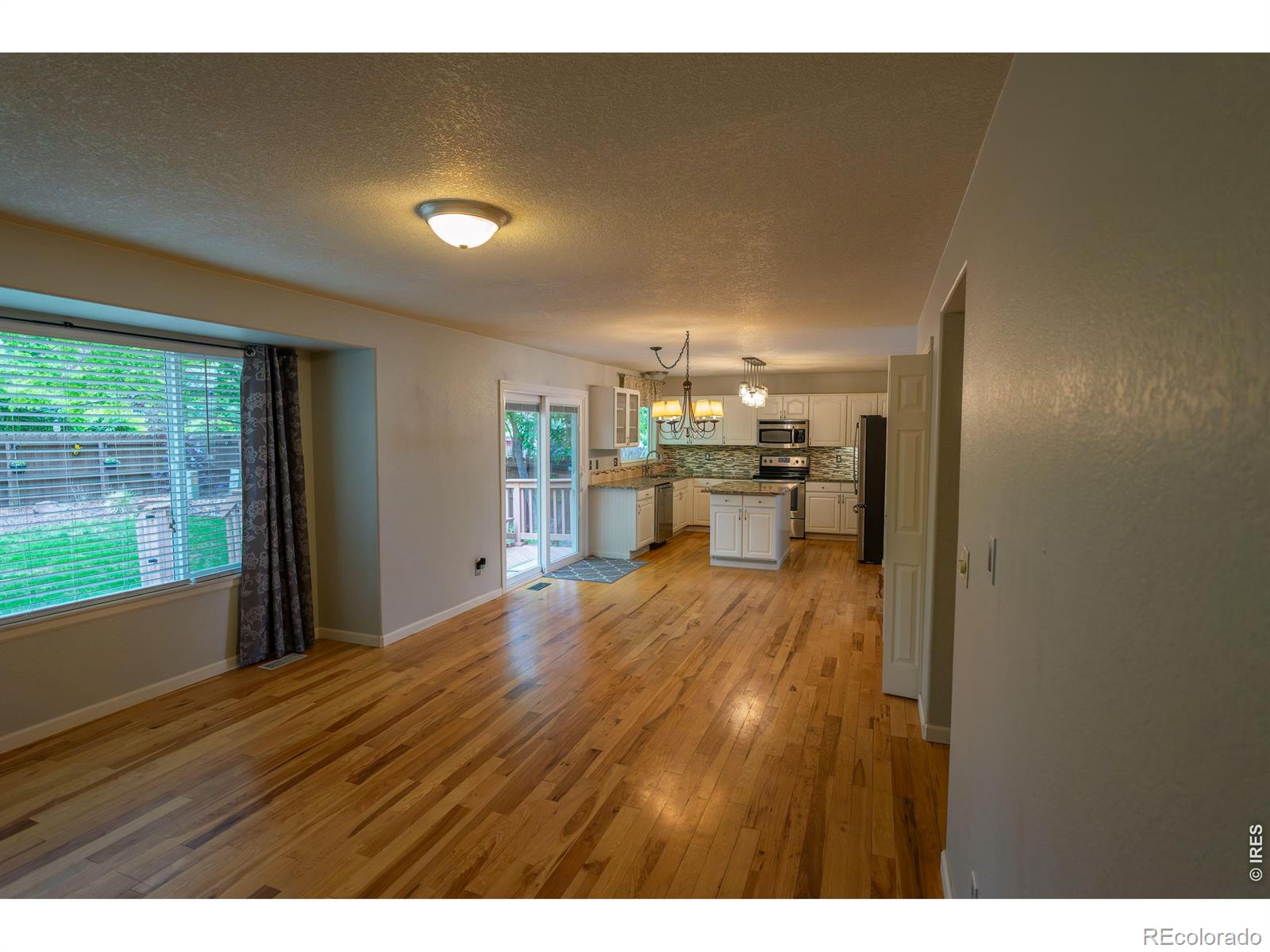 1035 Stoneham Street Superior CO 80027