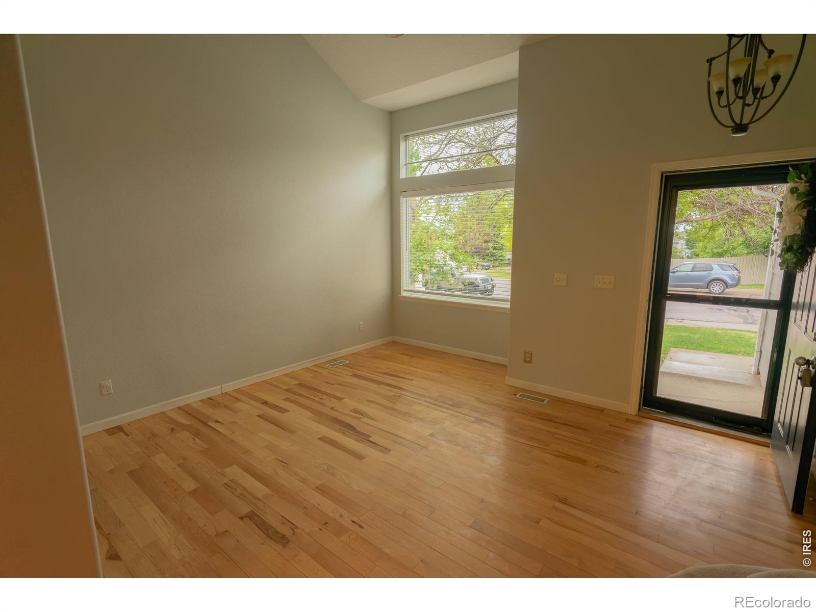 1035 Stoneham Street Superior CO 80027