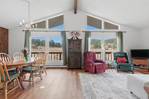 24597 Stanley Park Road Evergreen CO 80439