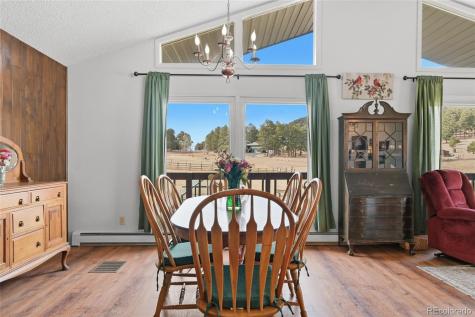 24597 Stanley Park Road Evergreen CO 80439