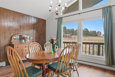 24597 Stanley Park Road Evergreen CO 80439