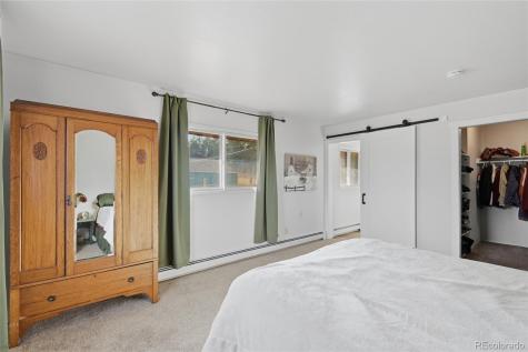 24597 Stanley Park Road Evergreen CO 80439