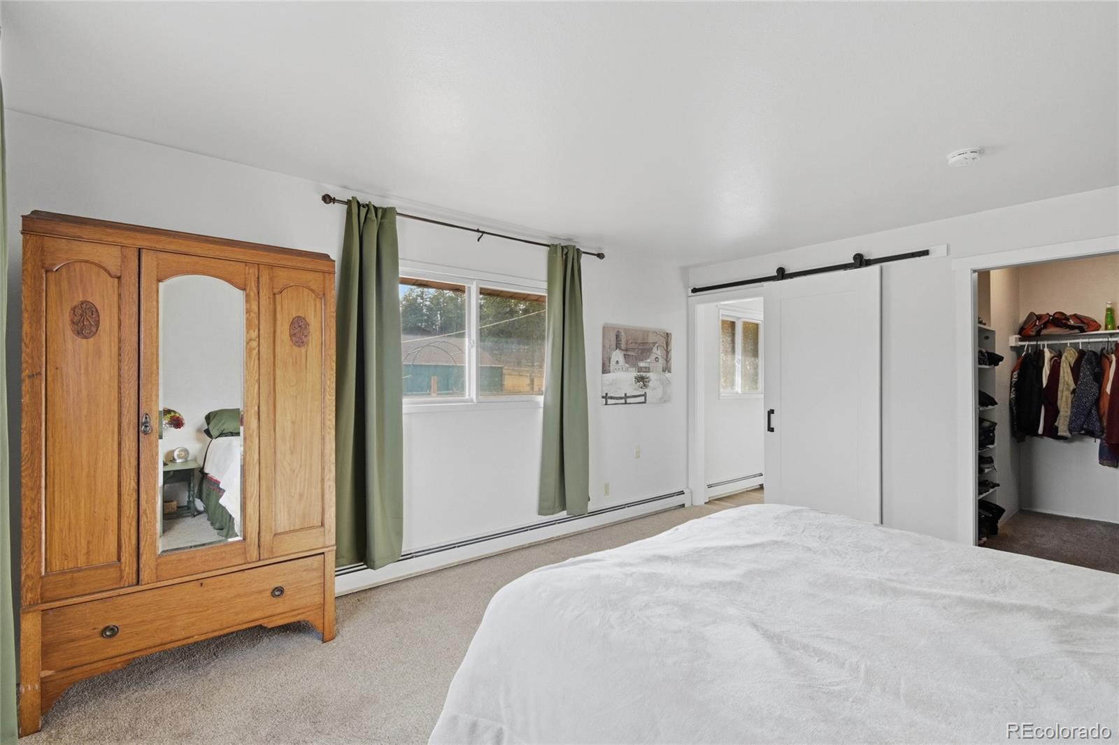 24597 Stanley Park Road Evergreen CO 80439