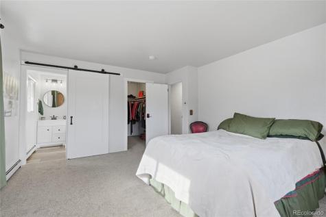 24597 Stanley Park Road Evergreen CO 80439