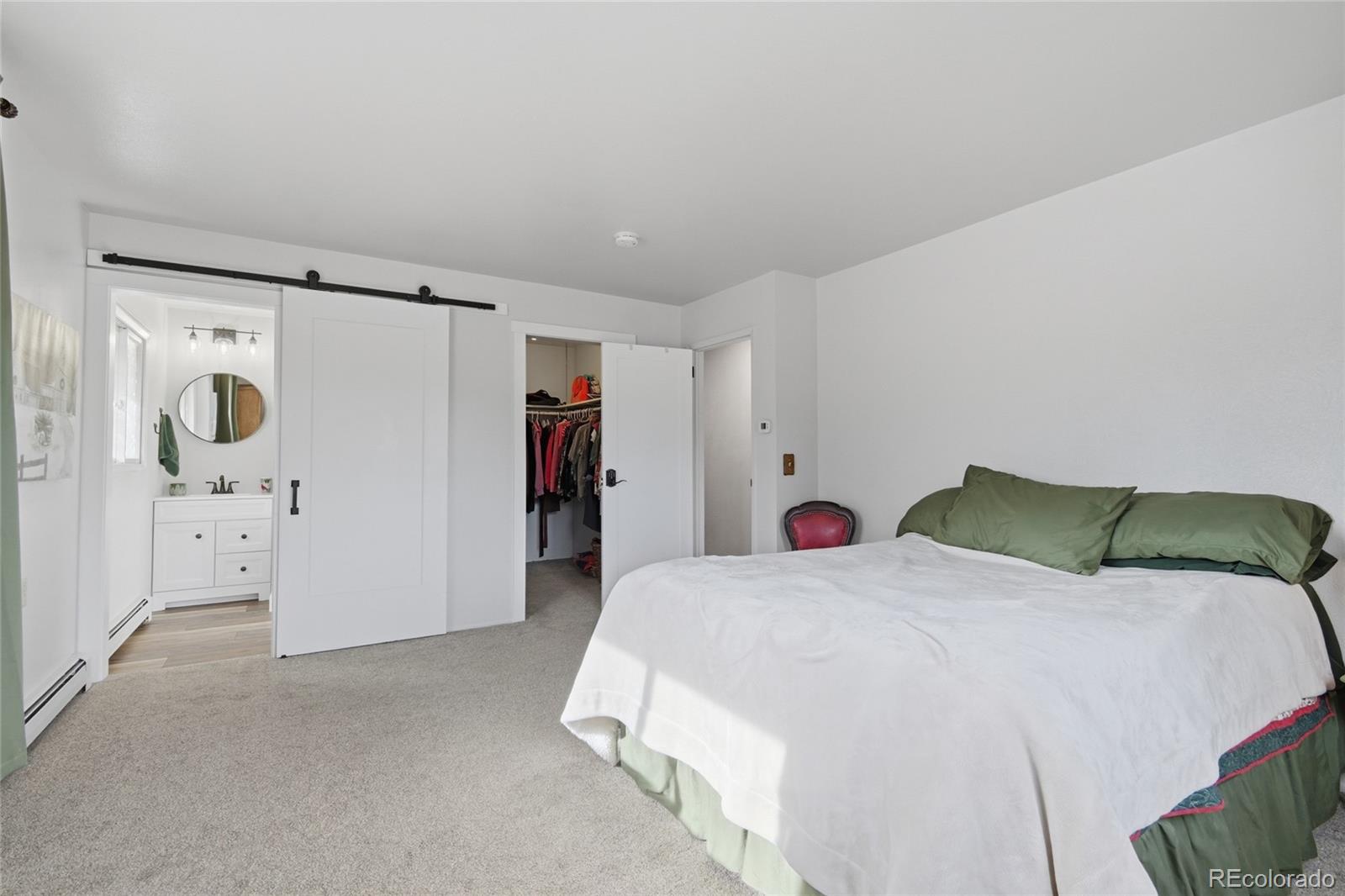 24597 Stanley Park Road Evergreen CO 80439