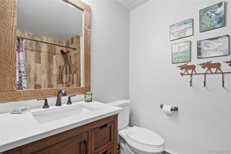 24597 Stanley Park Road Evergreen CO 80439