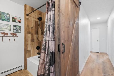 24597 Stanley Park Road Evergreen CO 80439