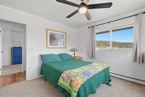 24597 Stanley Park Road Evergreen CO 80439