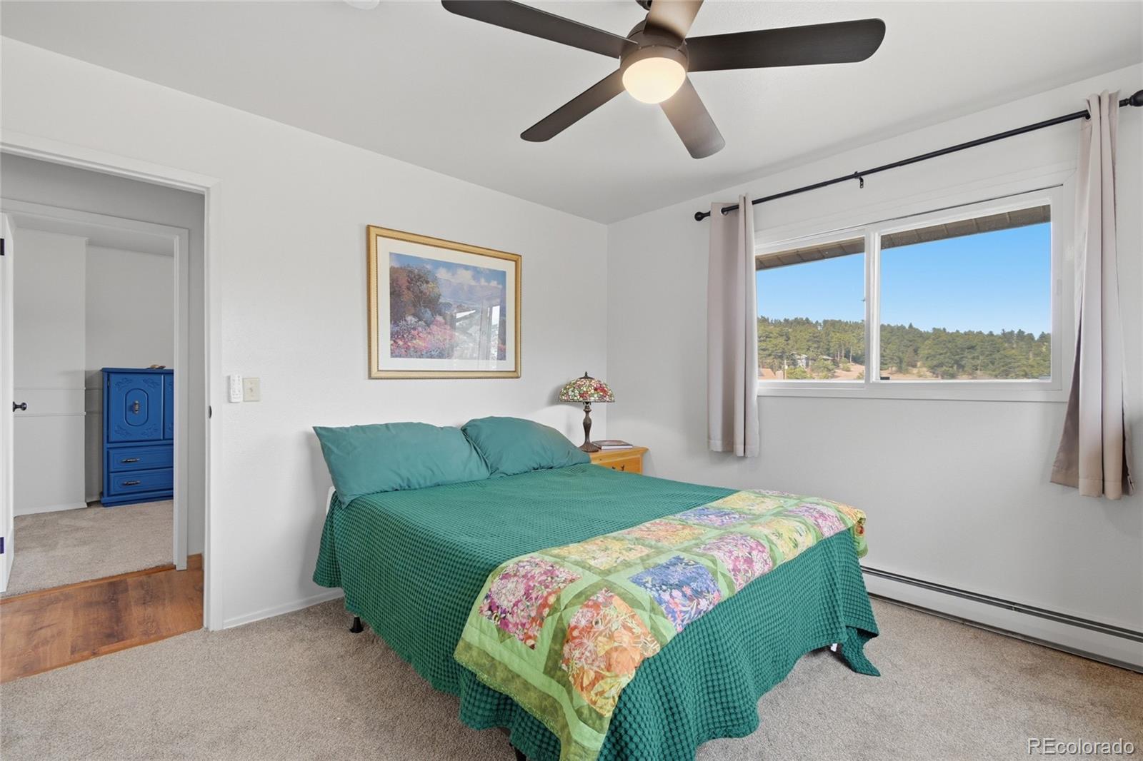 24597 Stanley Park Road Evergreen CO 80439