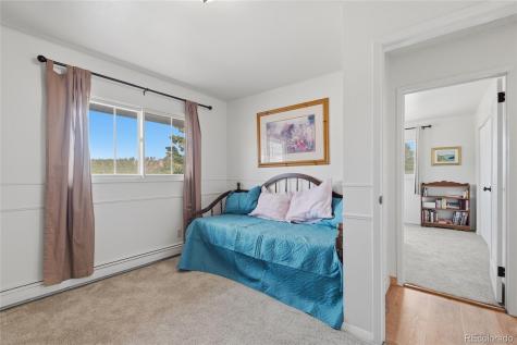 24597 Stanley Park Road Evergreen CO 80439