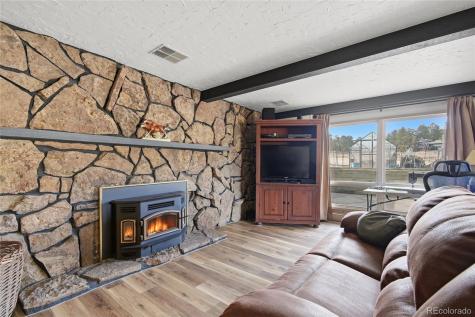 24597 Stanley Park Road Evergreen CO 80439