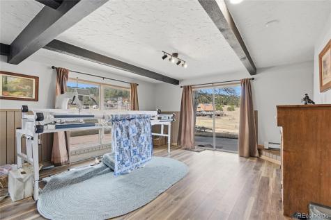 24597 Stanley Park Road Evergreen CO 80439