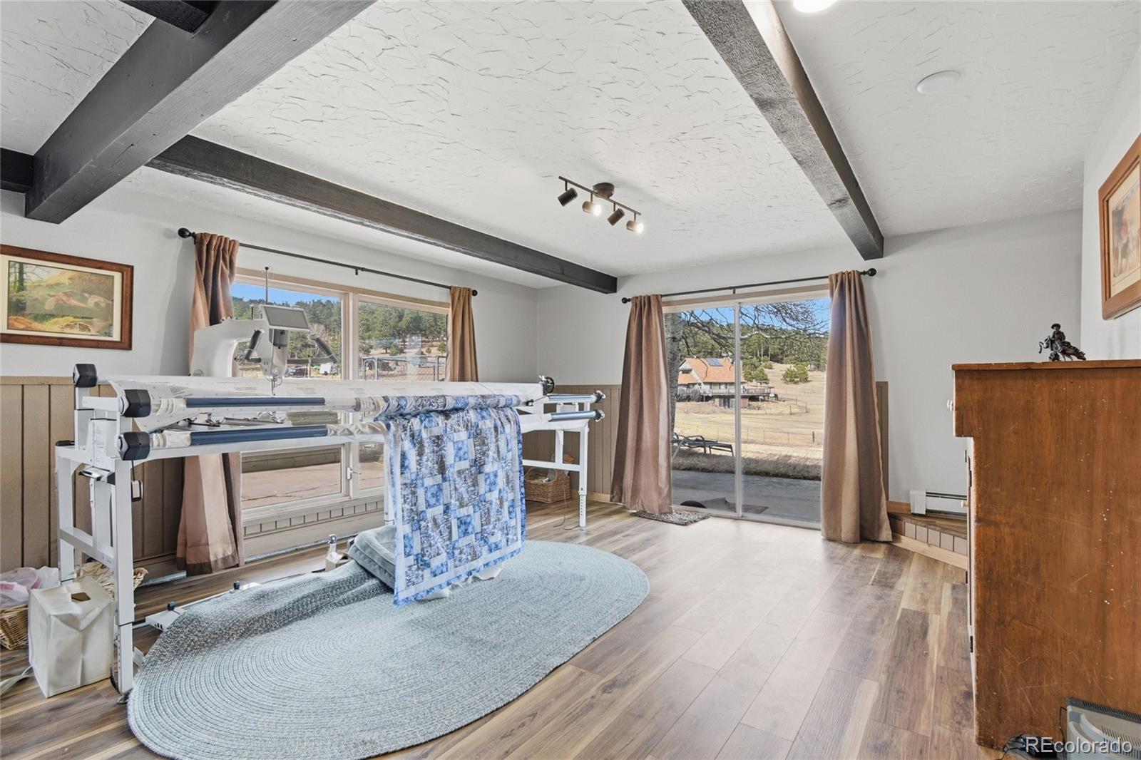 24597 Stanley Park Road Evergreen CO 80439