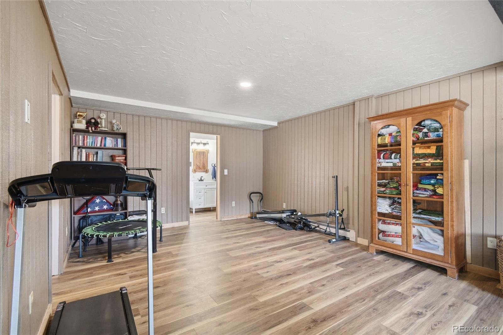 24597 Stanley Park Road Evergreen CO 80439