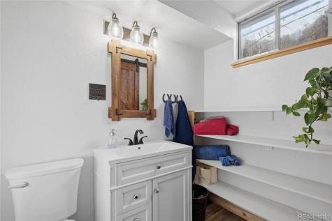 24597 Stanley Park Road Evergreen CO 80439