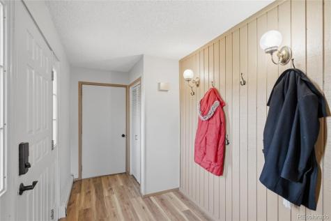 24597 Stanley Park Road Evergreen CO 80439
