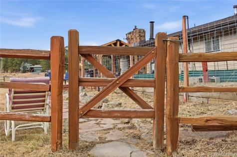 24597 Stanley Park Road Evergreen CO 80439