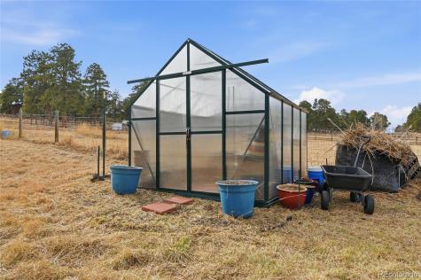 24597 Stanley Park Road Evergreen CO 80439