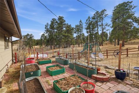 24597 Stanley Park Road Evergreen CO 80439