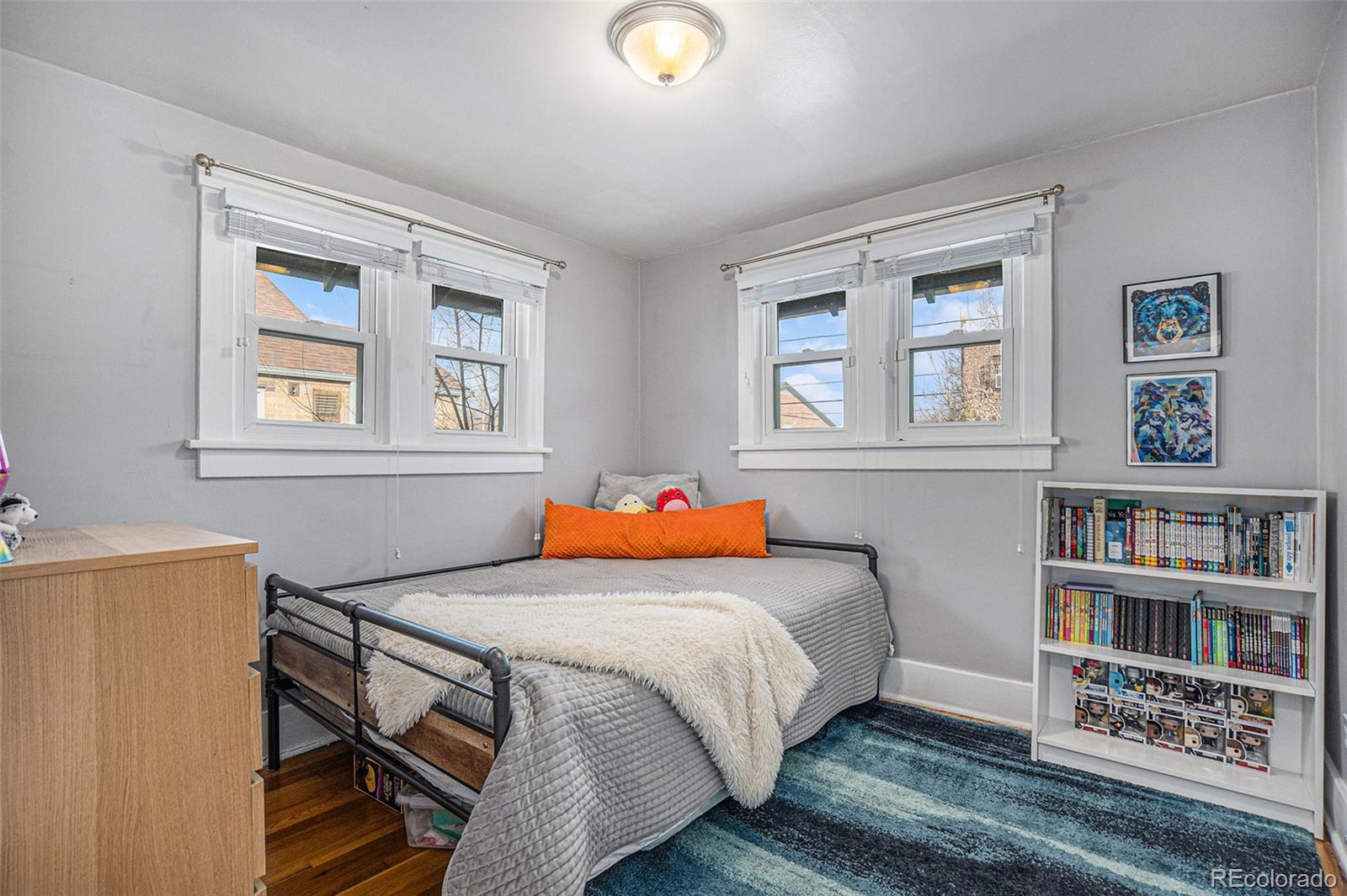 2236 Jasmine Street Denver CO 80207